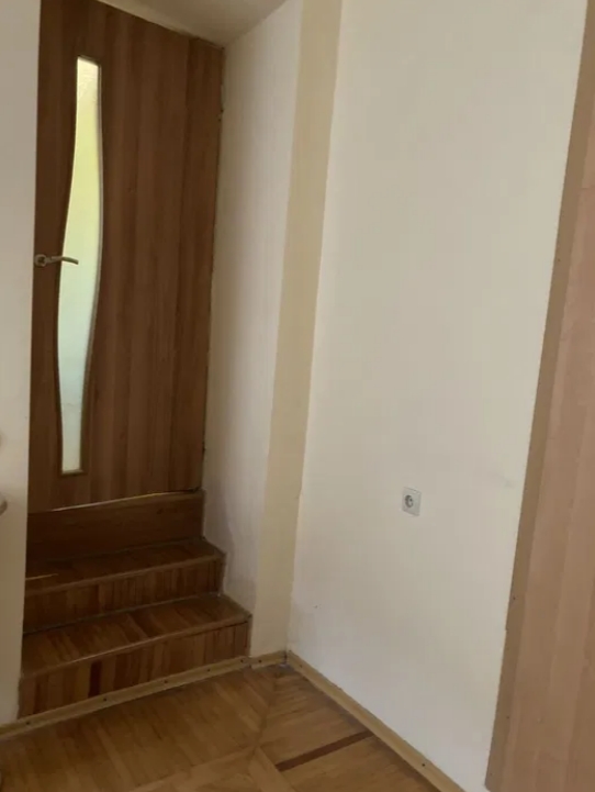 продажа однокомнатной квартиры номер A-174017 в Приморском районе, фото номер 8